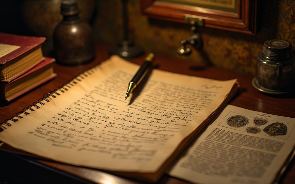 Taxidermy History & Essays